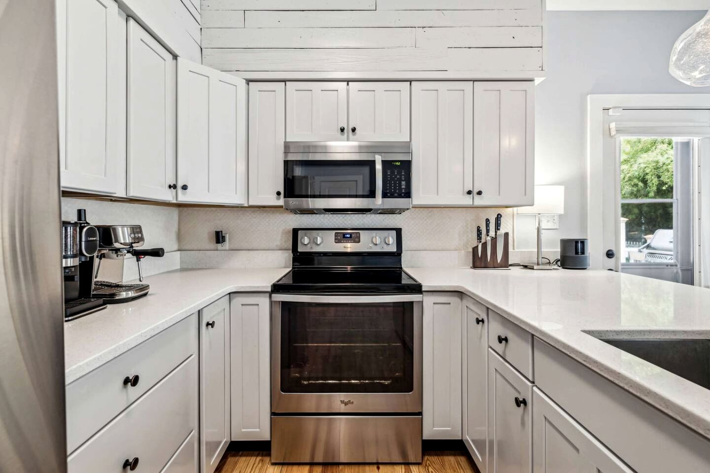 Pet-Friendly Coastal Retreat with Private Basketball Court & Bay Access Near Grayton Beach, Santa Rosa Beach FL