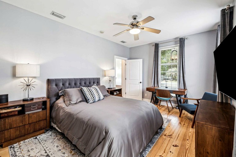 Vacation Rentals (United States of America, Santa Rosa Beach, Florida)