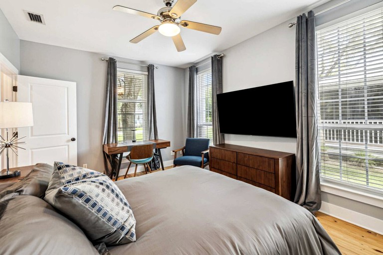 Vacation Rentals (United States of America, Santa Rosa Beach, Florida)