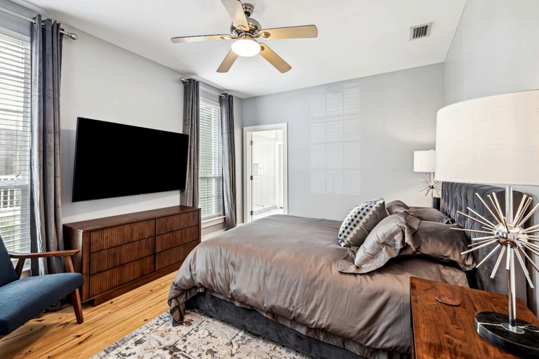 Vacation Rentals (United States of America, Santa Rosa Beach, Florida)