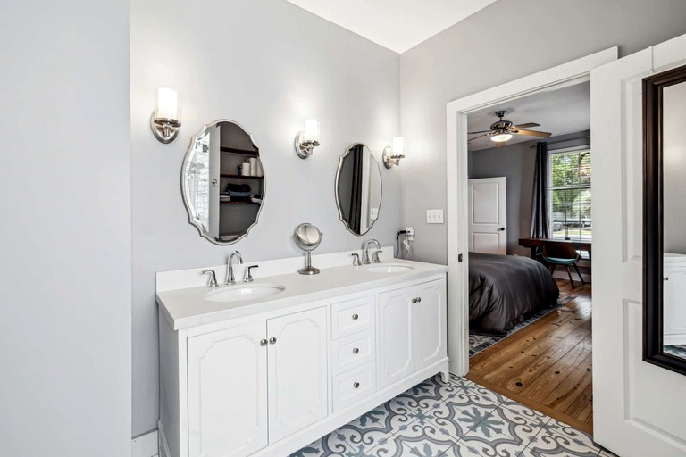 Vacation Rentals (United States of America, Santa Rosa Beach, Florida)