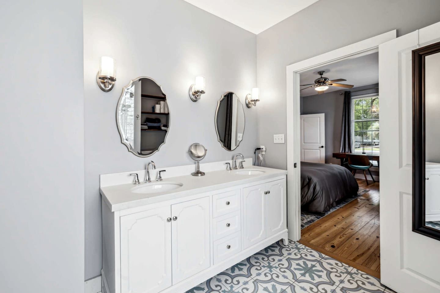 Pet-Friendly Coastal Retreat with Private Basketball Court & Bay Access Near Grayton Beach, Santa Rosa Beach FL