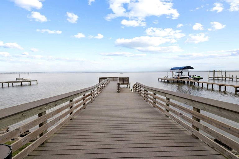 Vacation Rentals (United States of America, Santa Rosa Beach, Florida)