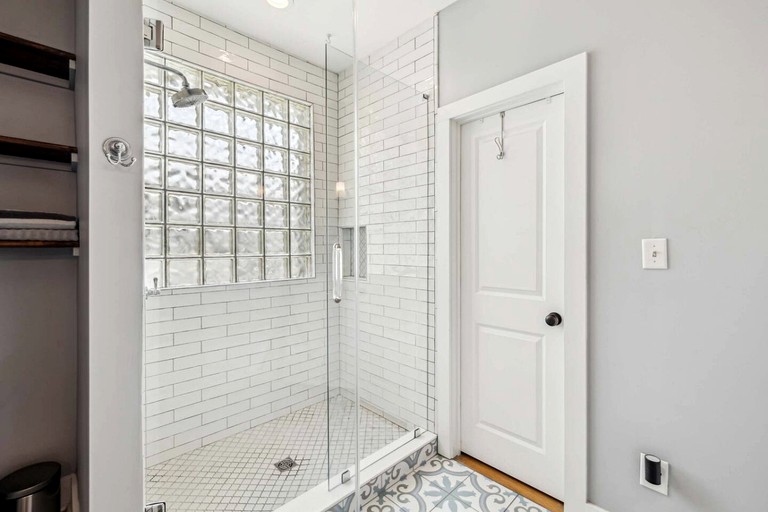 Vacation Rentals (United States of America, Santa Rosa Beach, Florida)