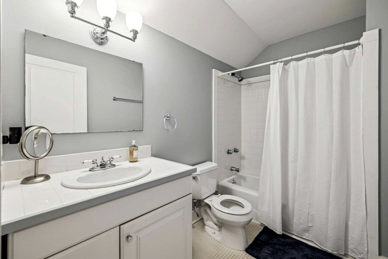 Vacation Rentals (United States of America, Santa Rosa Beach, Florida)