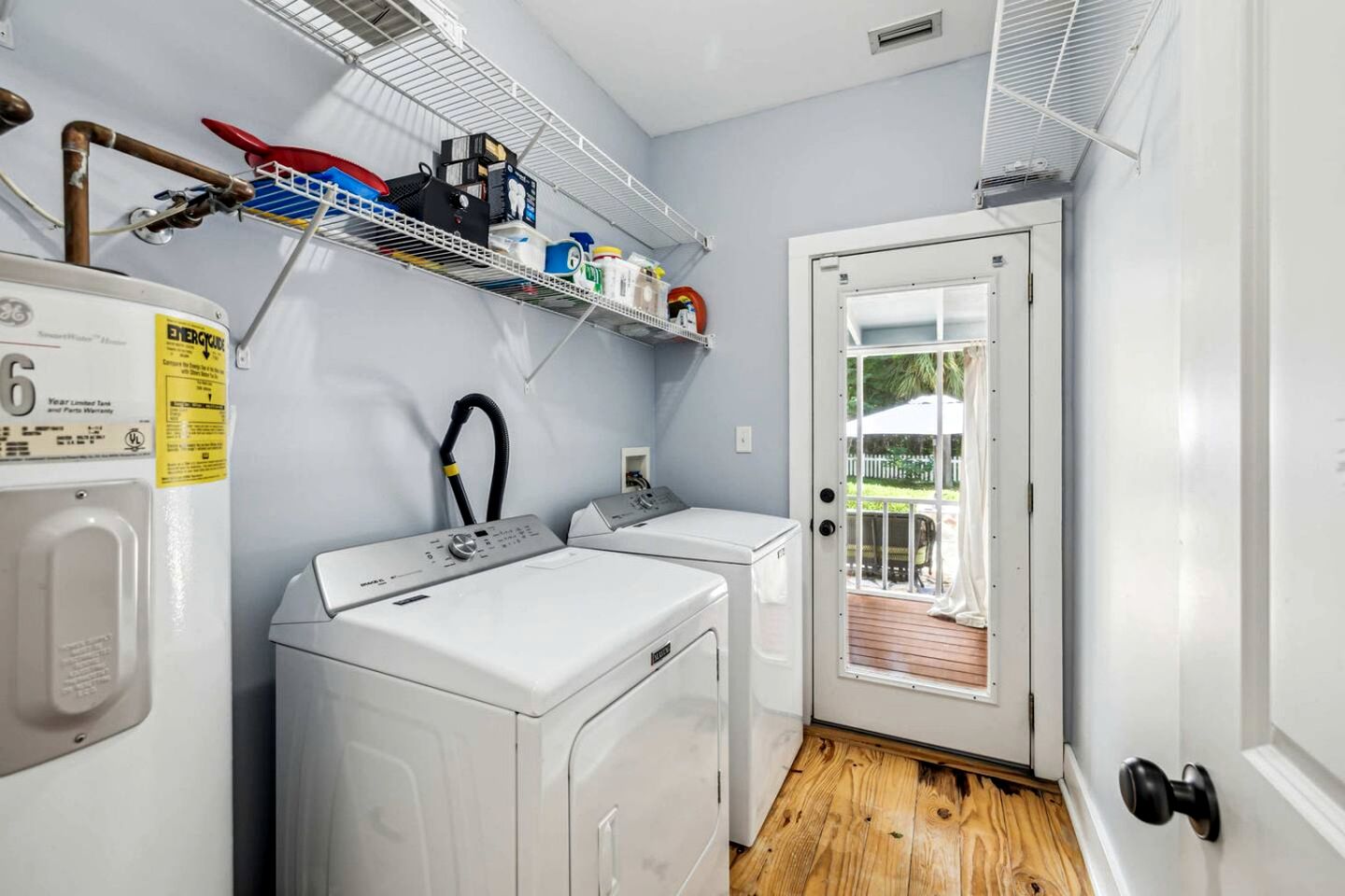 Pet-Friendly Coastal Retreat with Private Basketball Court & Bay Access Near Grayton Beach, Santa Rosa Beach FL