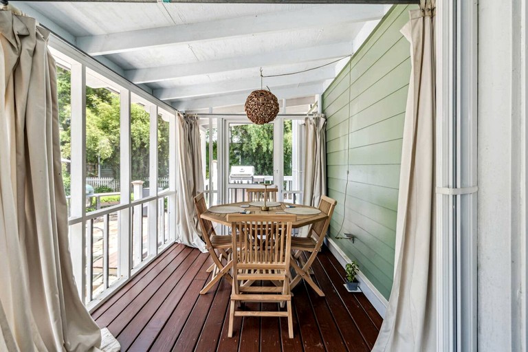 Vacation Rentals (United States of America, Santa Rosa Beach, Florida)