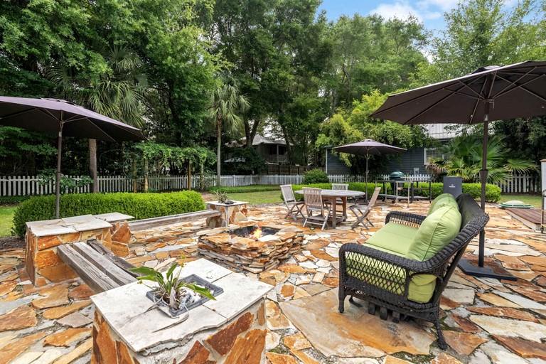 Vacation Rentals (United States of America, Santa Rosa Beach, Florida)