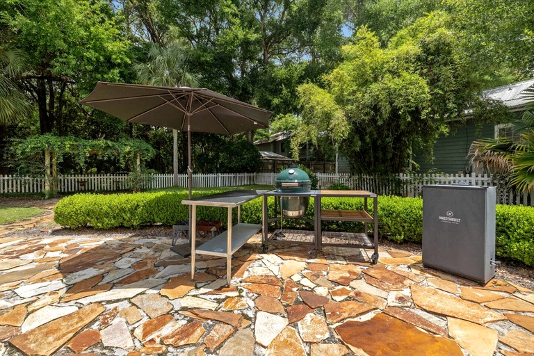 Vacation Rentals (United States of America, Santa Rosa Beach, Florida)