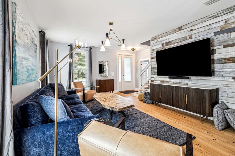 Vacation Rentals (United States of America, Santa Rosa Beach, Florida)