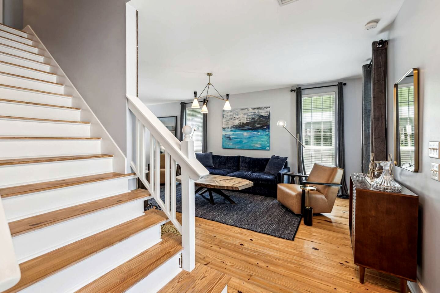 Pet-Friendly Coastal Retreat with Private Basketball Court & Bay Access Near Grayton Beach, Santa Rosa Beach FL