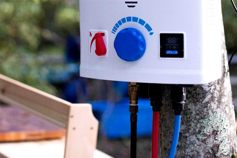 Tipis (Woodridge, New York, United States of America)