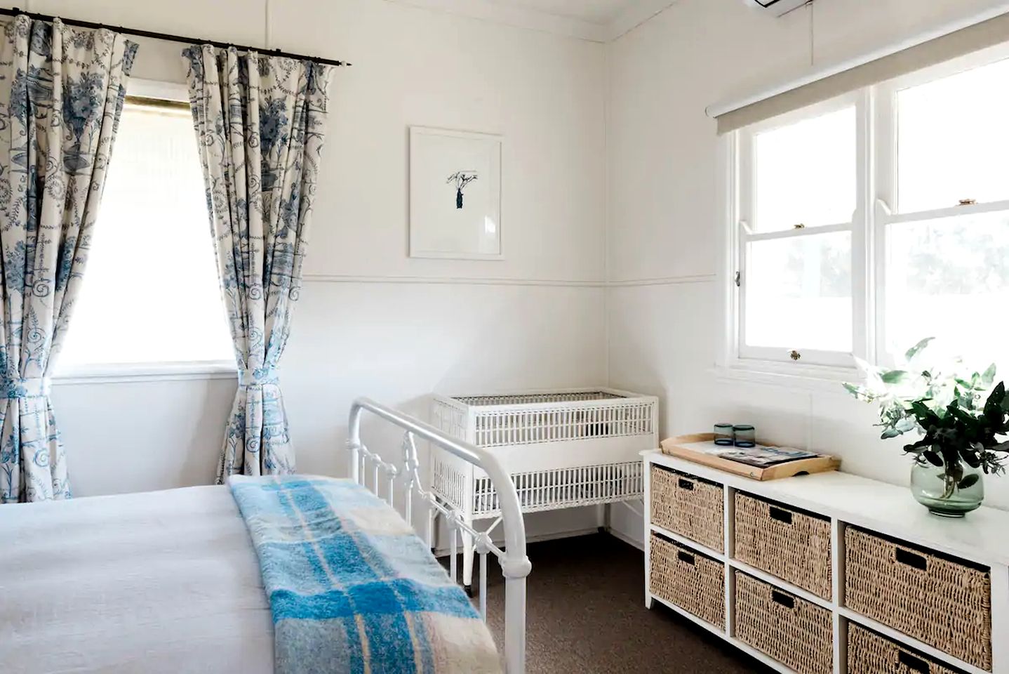 Picturesque Cottage Ideal for Hunter Valley Getaways