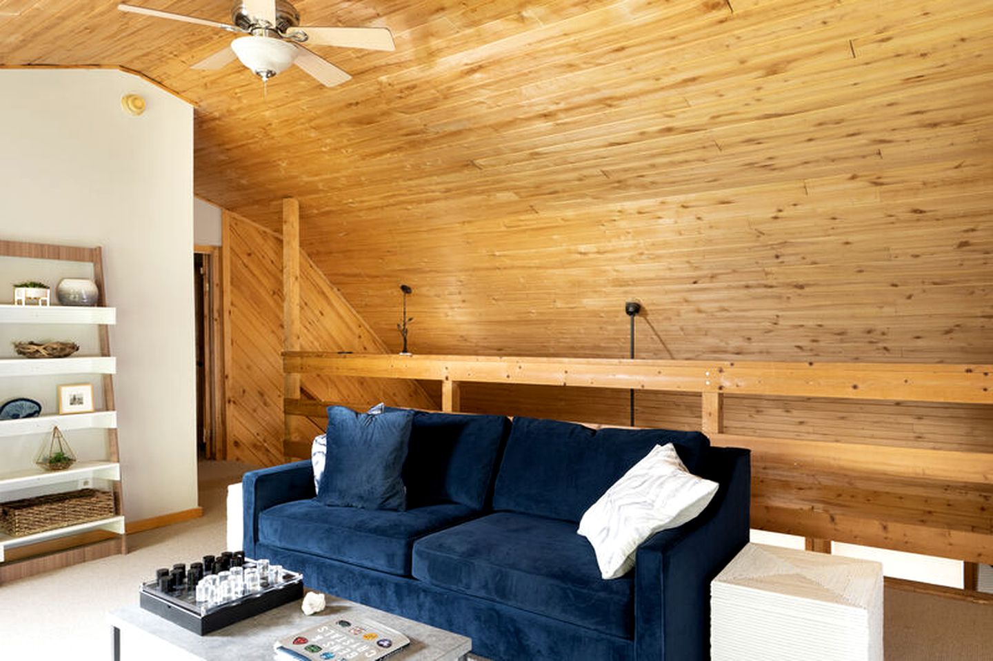 Lovely Durango Cabin Ideal for a Family Getaway in Colorado