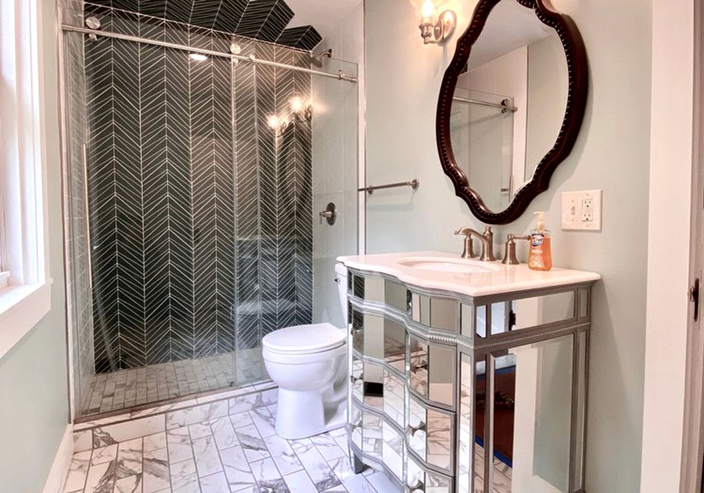 Luxury Oneida Lake Rental for a Fun New York Family Vacation