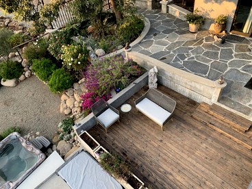 undefined photo 3