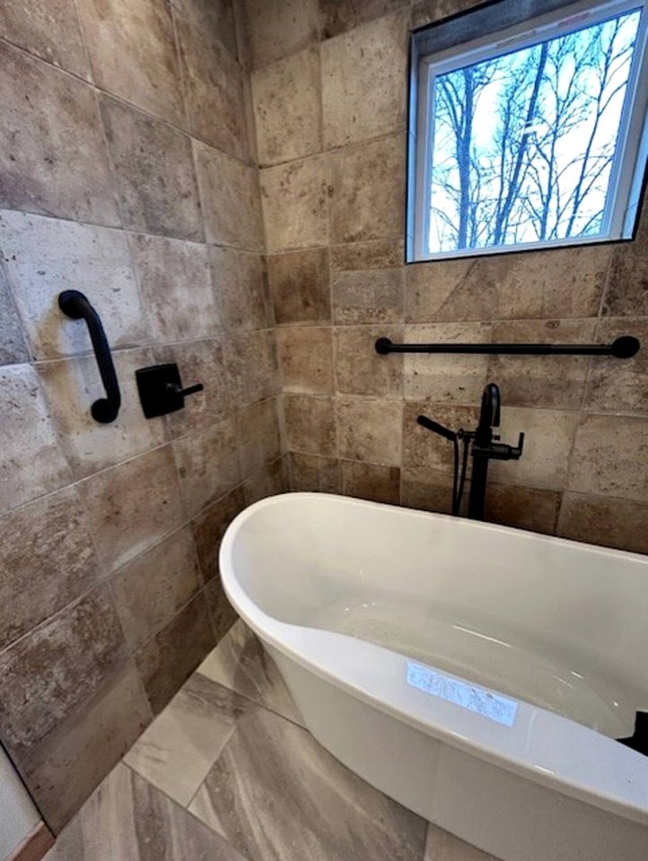 Cozy Cabin for a Peaceful Family Getaway in Nantahala National Forest, North Carolina