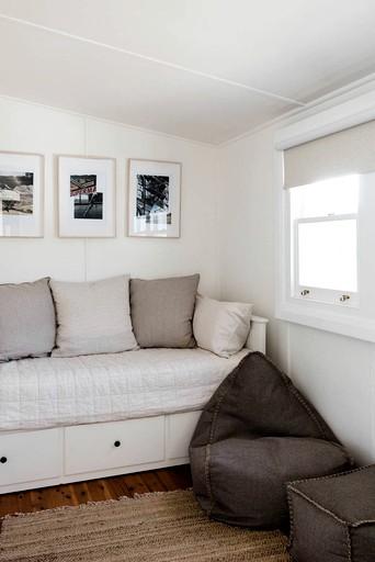 Cottages (Moonan Flat, New South Wales, Australia)