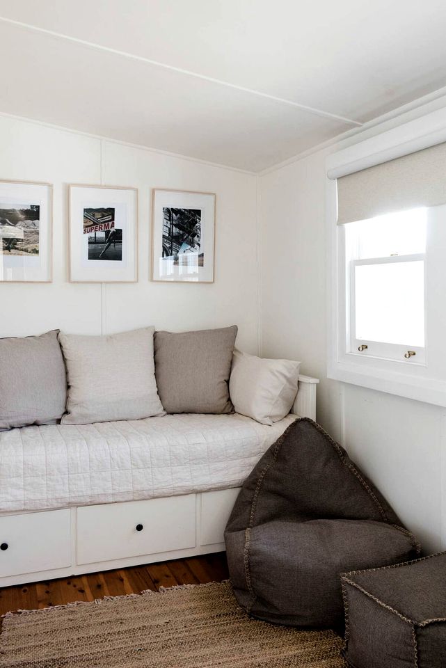 Picturesque Cottage Ideal for Hunter Valley Getaways