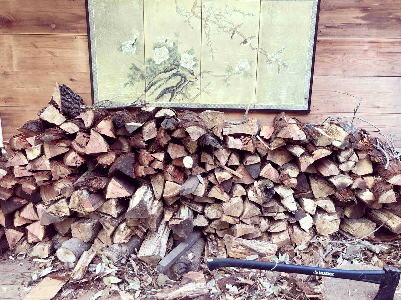 Charming Cabin Rental with a Hot Tub Ideal for a Weekend Getaway from San Francisco