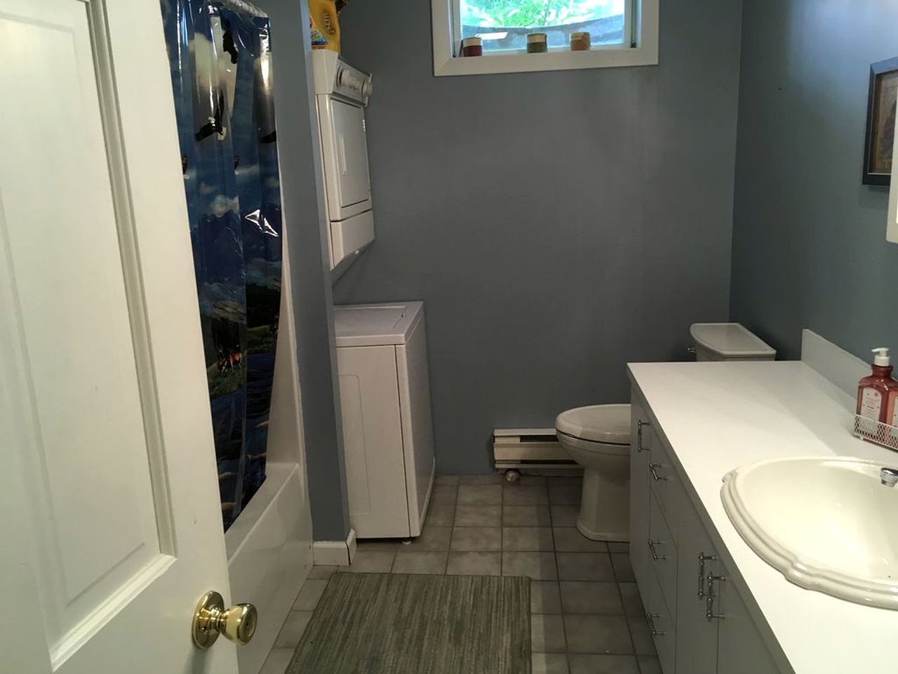 Secluded Family-Friendly Cabin with a Pool Table in Wilmington, Vermont