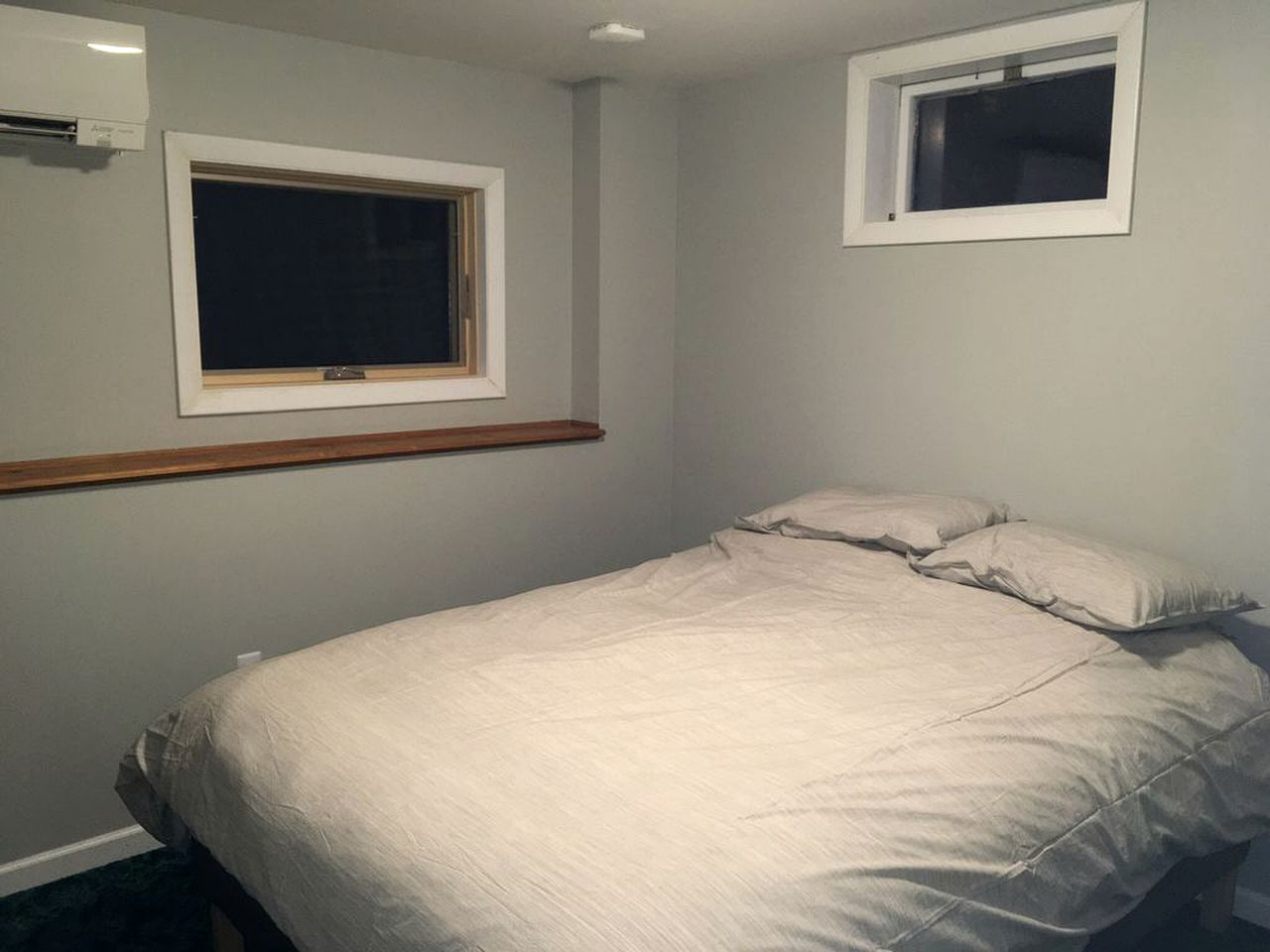 Secluded Family-Friendly Cabin with a Pool Table in Wilmington, Vermont