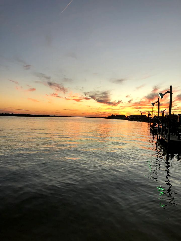 Vacation Rental Makes for a Brilliant Texas Getaway