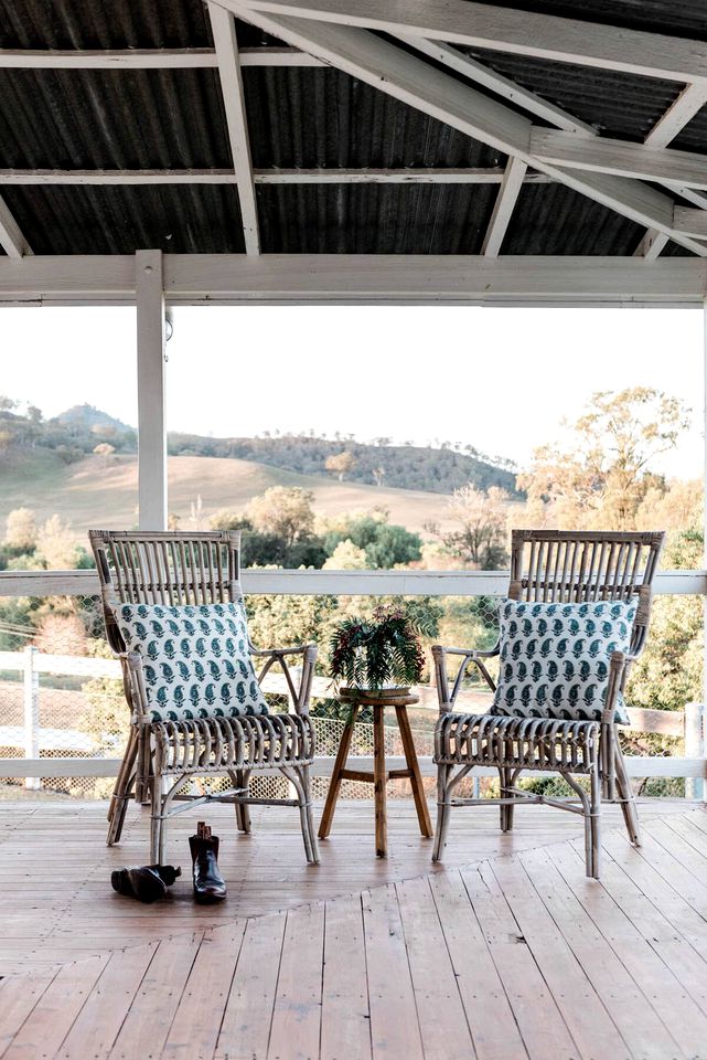 Picturesque Cottage Ideal for Hunter Valley Getaways