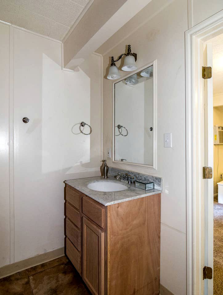 Incredible Nacogdoches Cabin Rentals Ideal for Large Group Getaways in Texas