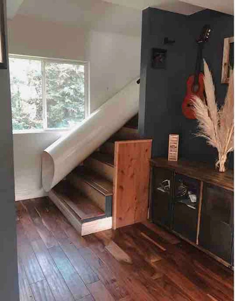 Charming Cabin Rental with a Hot Tub Ideal for a Weekend Getaway from San Francisco