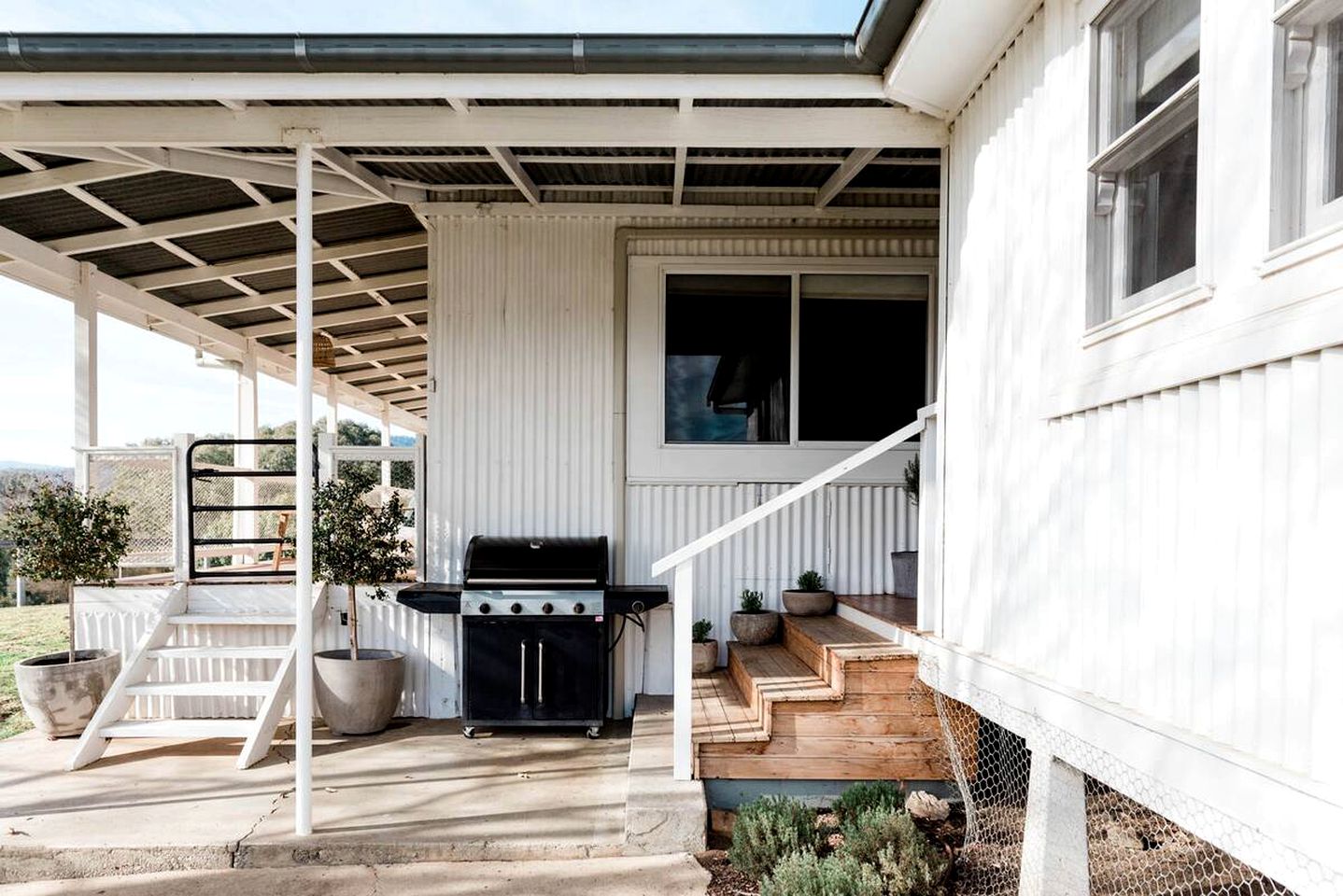 Picturesque Cottage Ideal for Hunter Valley Getaways