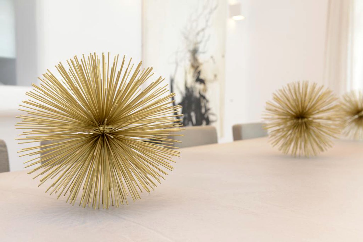 Superb Mykonos Villa with a Stunning Pool