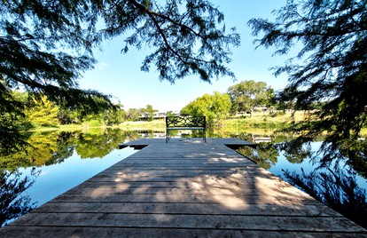 undefined photo 5