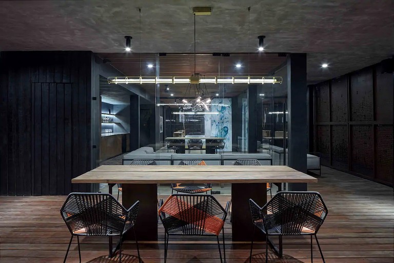 Villas (Uvita, Puntarenas, Costa Rica)