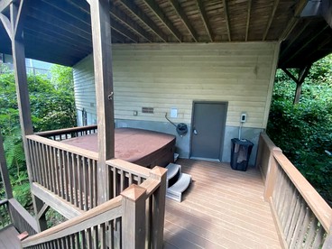 undefined photo 2