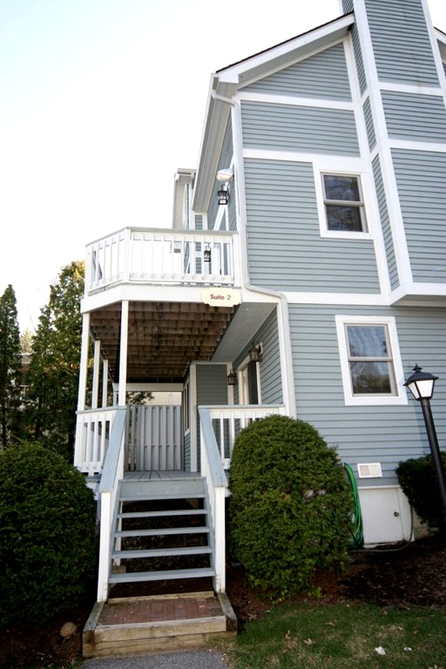 Family Vacation Rental with Great to Create New Memories in NY