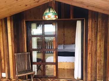 numberOfBedrooms - Photo 2