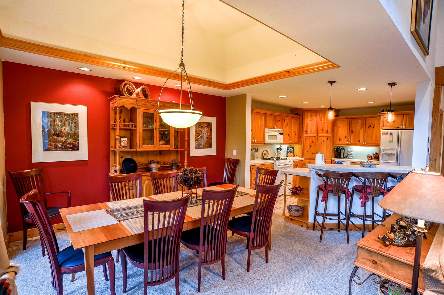 Charming Breckenridge Cabin Retreat near Cucumber Gulch Nature Preserve