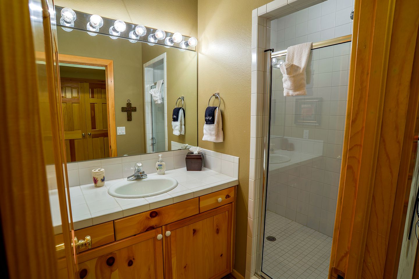 Charming Breckenridge Cabin Retreat near Cucumber Gulch Nature Preserve