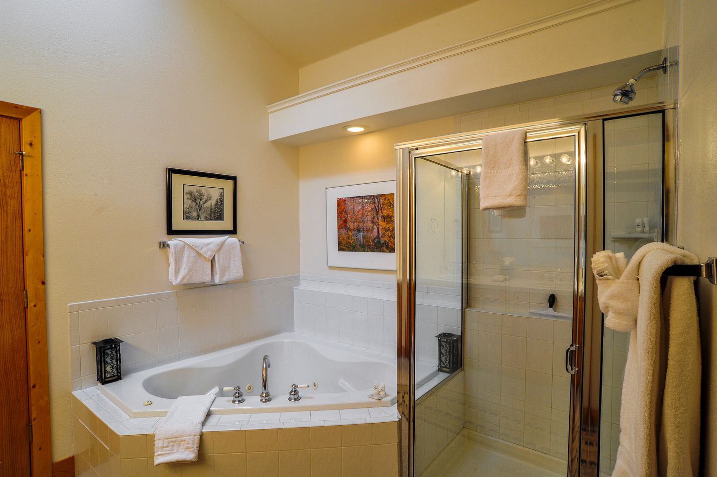 Charming Breckenridge Cabin Retreat near Cucumber Gulch Nature Preserve