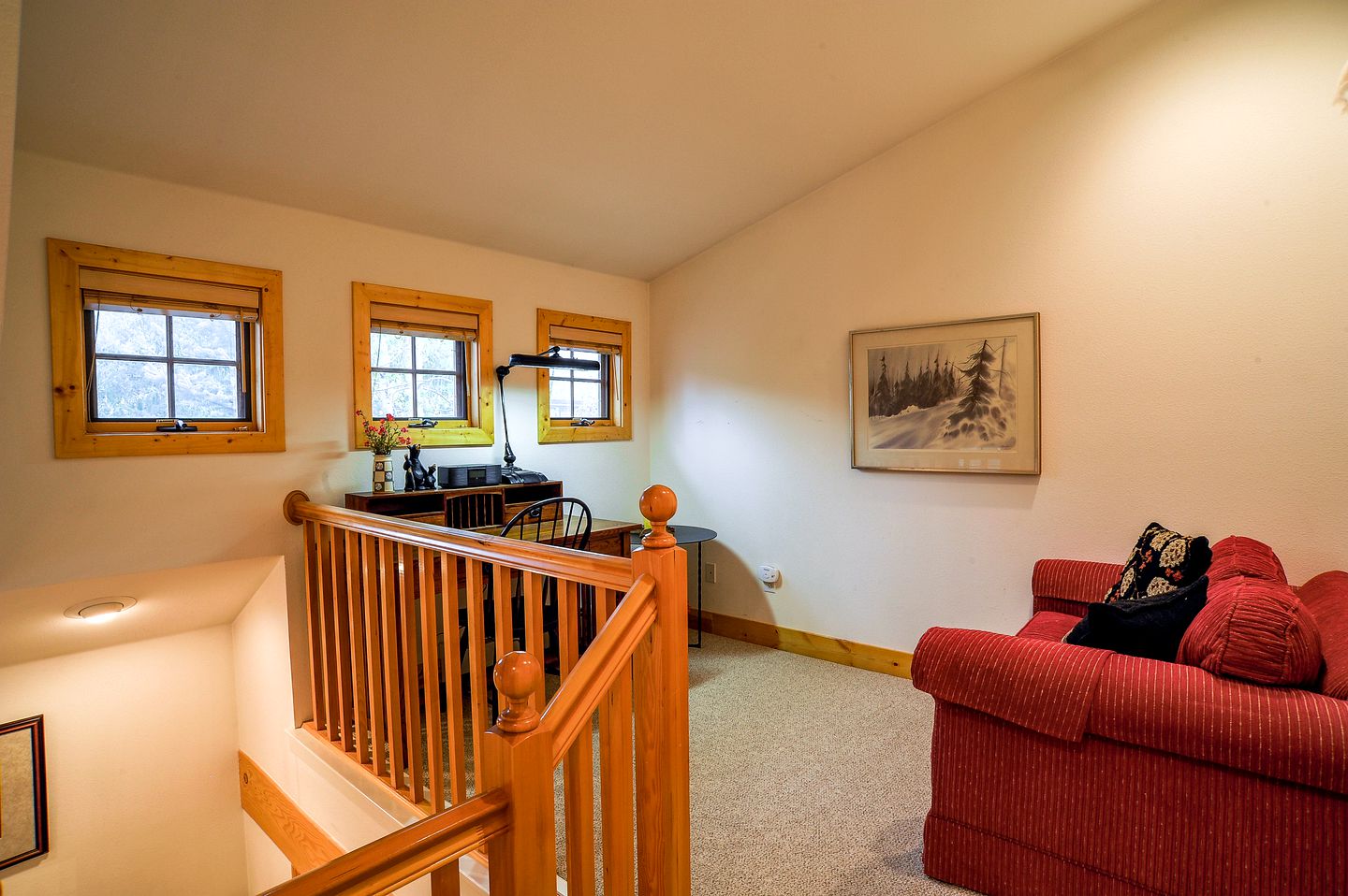 Charming Breckenridge Cabin Retreat near Cucumber Gulch Nature Preserve