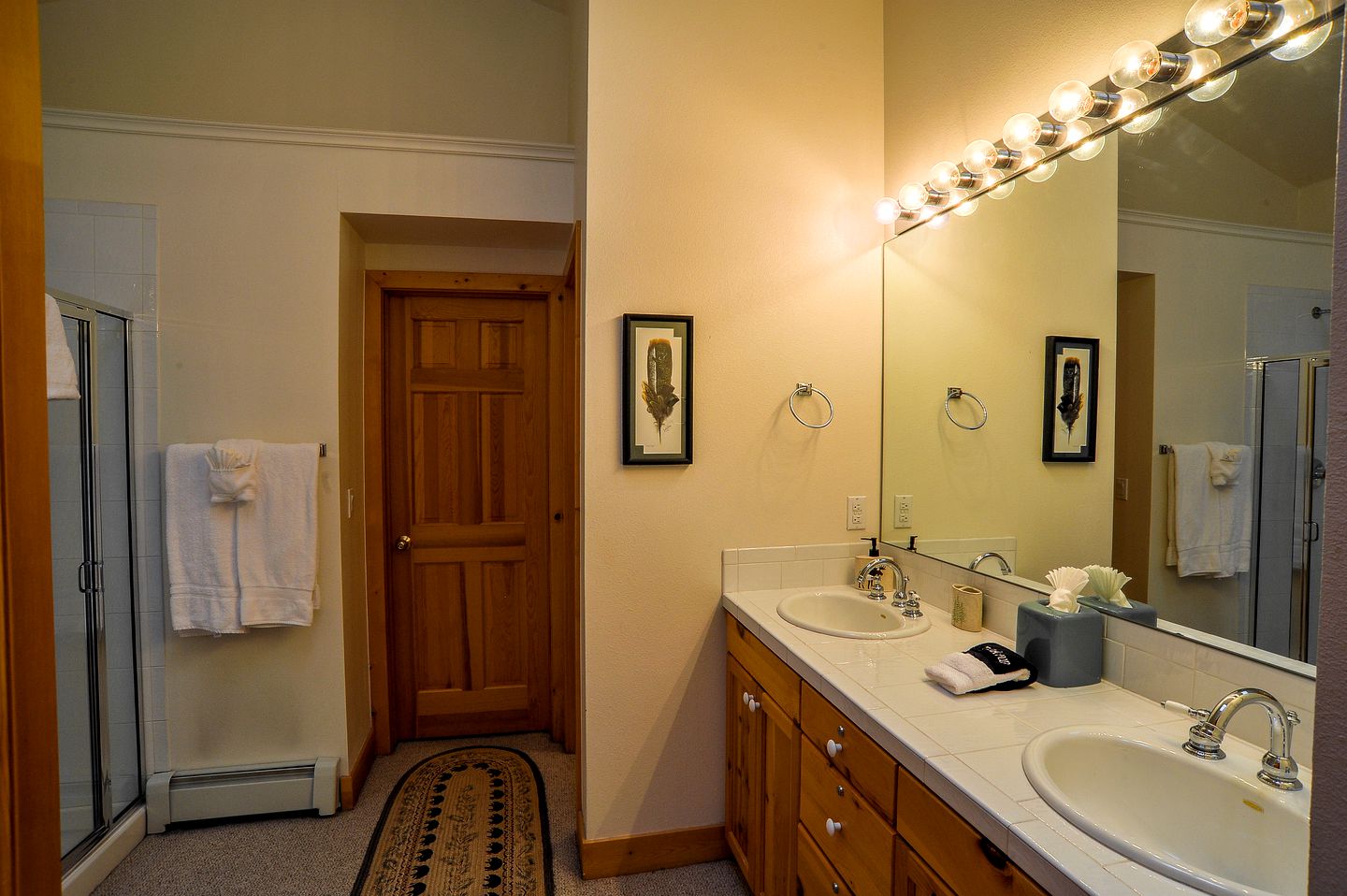 Charming Breckenridge Cabin Retreat near Cucumber Gulch Nature Preserve