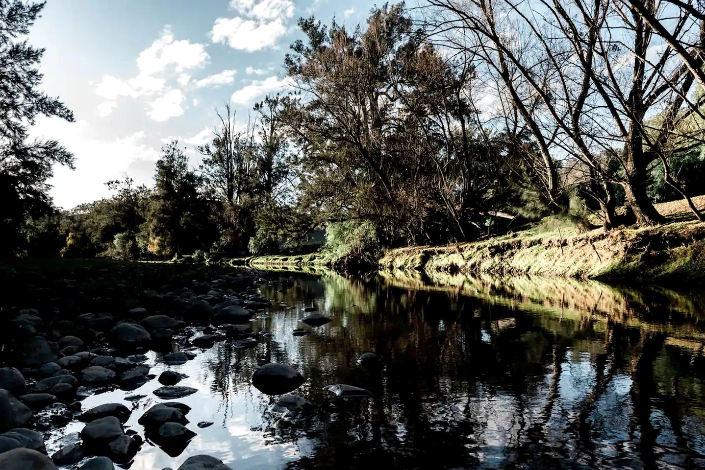 Picturesque Cottage Ideal for Hunter Valley Getaways