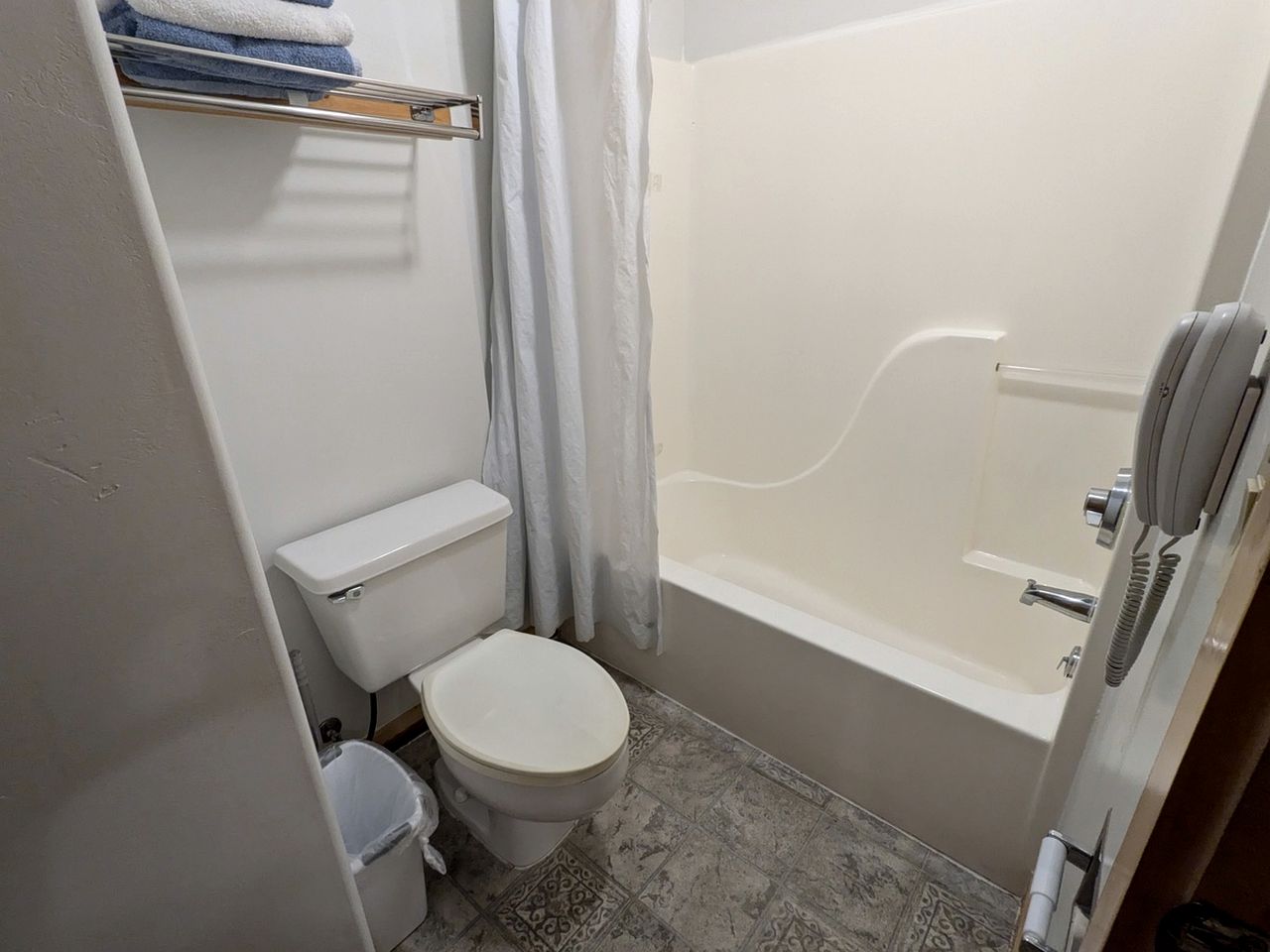 Cozy Vacation Rental Close to Henry's Lake in Fremont County, Idaho
