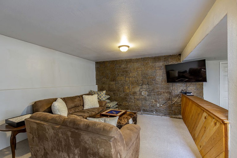 Cabins (Durango, Colorado, United States)