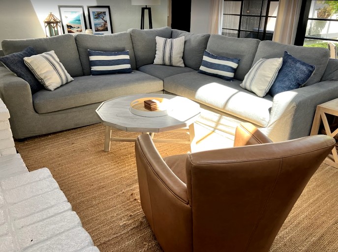 Vacation Rentals (United States of America, Carmel, California)
