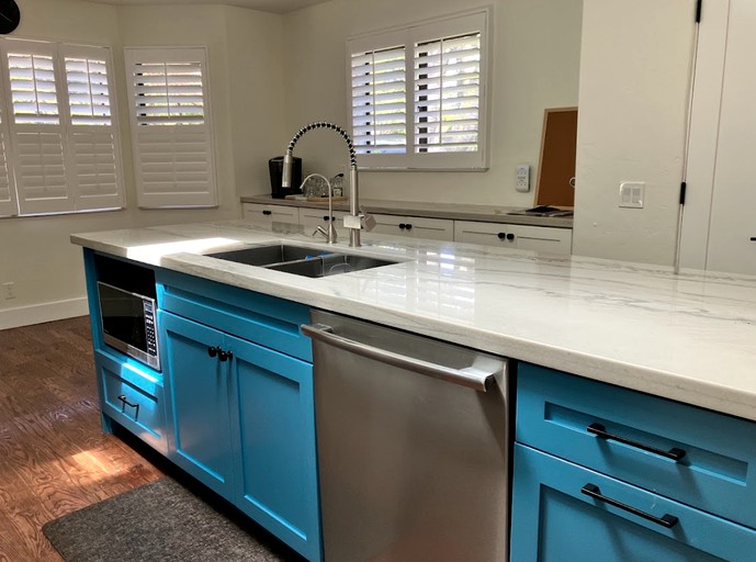 Vacation Rentals (United States of America, Carmel, California)