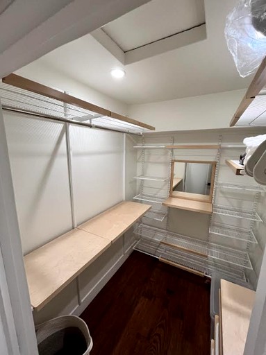 Vacation Rentals (United States of America, Carmel, California)