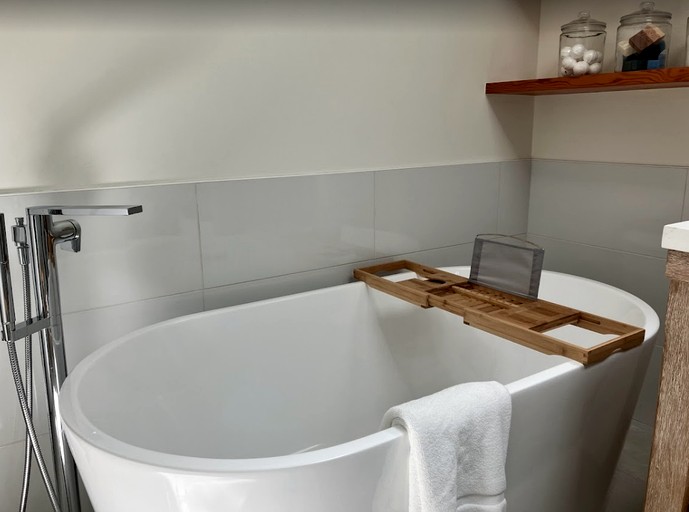 Vacation Rentals (United States of America, Carmel, California)