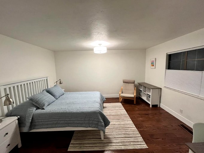 Vacation Rentals (United States of America, Carmel, California)
